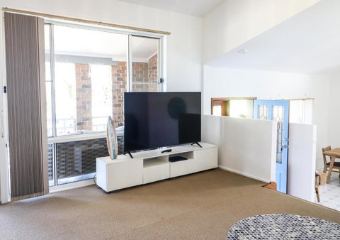 Oceanview BeachHouse - Stays Accommodation 6