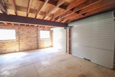 Oceanview BeachHouse - Stays Accommodation 1