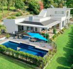 83A Garrads Lane MILTON - Stayed