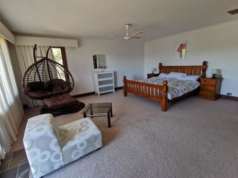 Cellar House - Stayed 1