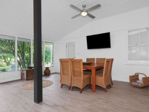 Meerea Country Estate Adjoining Wollombi National Park - Stayed 6