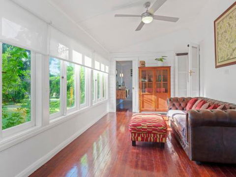 Meerea Country Estate Adjoining Wollombi National Park - Stayed 3