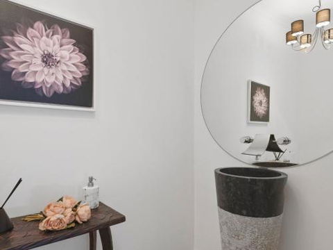 Meerea Country Estate Adjoining Wollombi National Park - Stayed 5