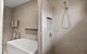 4 Corella Court Brand New Magnificent Marina Home With Wi Fi - thumb 4