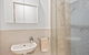 4 Corella Court Brand New Magnificent Marina Home With Wi Fi - thumb 6
