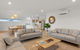 4 Corella Court Brand New Magnificent Marina Home With Wi Fi - thumb 5