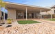 4 Corella Court Brand New Magnificent Marina Home With Wi Fi - thumb 1