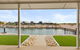 4 Corella Court Brand New Magnificent Marina Home With Wi Fi - thumb 3