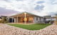 4 Corella Court Brand New Magnificent Marina Home With Wi Fi - thumb 0