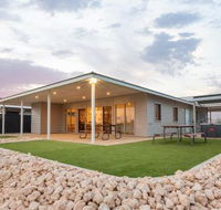 4 Corella Court Brand New Magnificent Marina Home With Wi Fi - Stayed