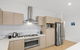 4 Corella Court Brand New Magnificent Marina Home With Wi Fi - thumb 2