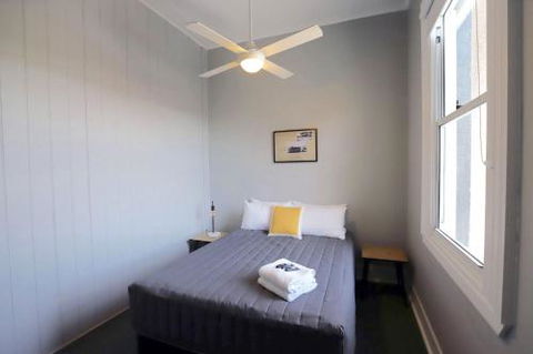 Great Northern Hotel - Stayed 2