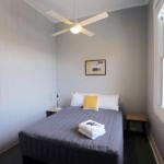 Great Northern Hotel - Stayed 0