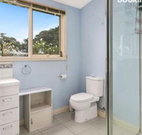 Elm Cottage - Stayed