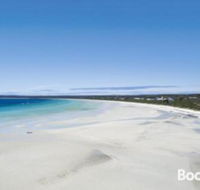 A One One Two at Island Beach - Stayed