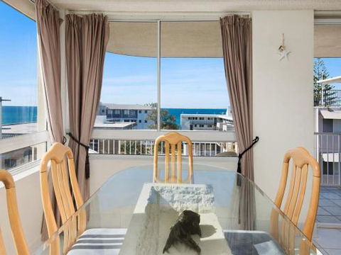 Unit 3 Casand Chase Kings Beach - Stayed 0