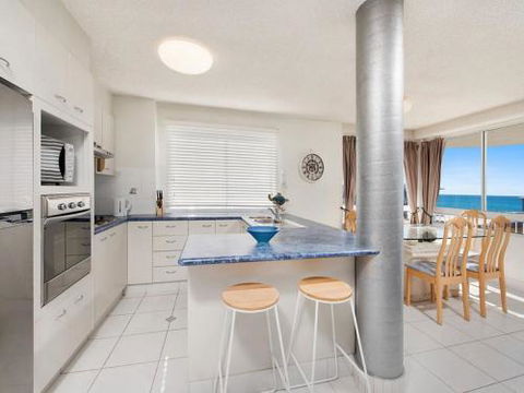 Unit 3 Casand Chase Kings Beach - Stayed 3
