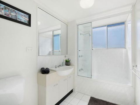 Unit 3 Casand Chase Kings Beach - Stayed 5
