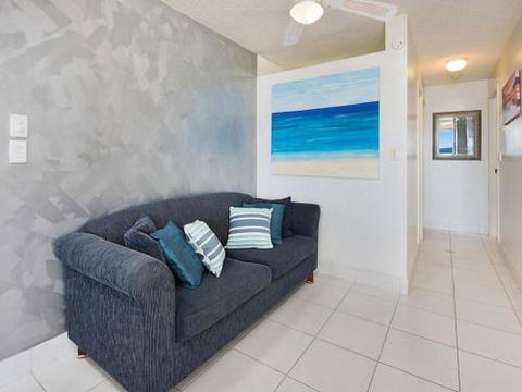Unit 3 Casand Chase Kings Beach - Stayed 2