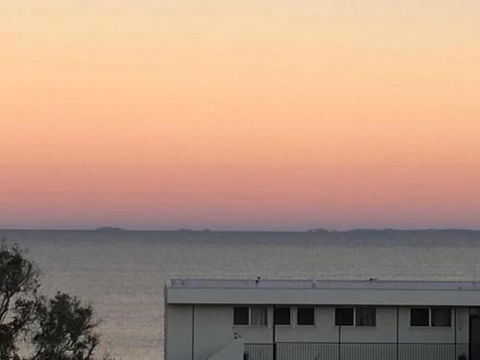 Unit 3 Casand Chase Kings Beach - Stayed 1