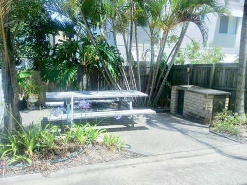 Unit 3 Casand Chase Kings Beach - Stayed 4