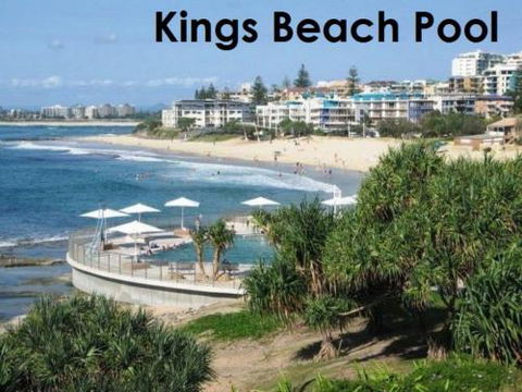 Unit 3 Casand Chase Kings Beach - Stayed 6