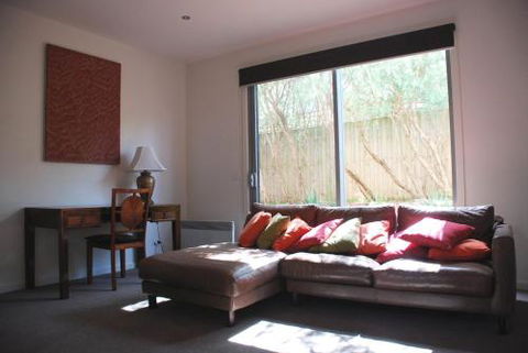 SURF Side SECRET INVERLOCH - Stayed 1