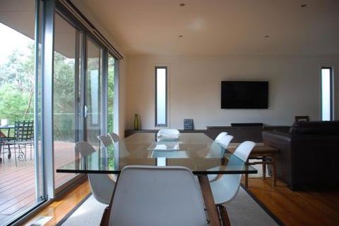 SURF Side SECRET INVERLOCH - Stayed 5