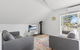 Kendall Cres 49 Burrill Lake - thumb 3