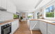 Kendall Cres 49 Burrill Lake - thumb 1