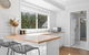 Kendall Cres 49 Burrill Lake - thumb 4