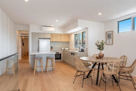 22 North Lennox Head - Stayed 1