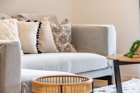 22 North Lennox Head - Stayed 2
