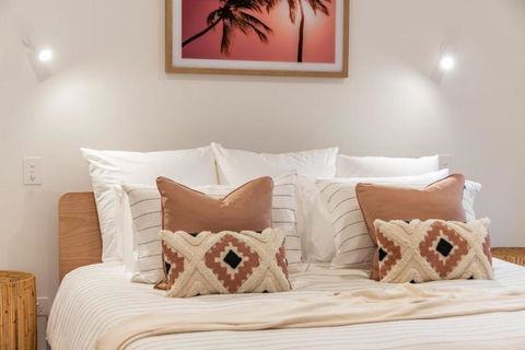 22 North Lennox Head - Stayed 3