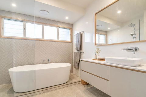 22 North Lennox Head - Stayed 6