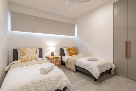 22 North Lennox Head - Stayed 5