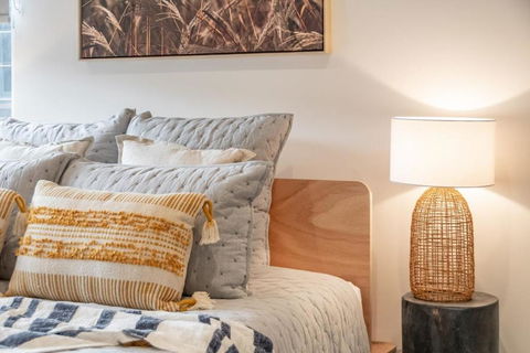 22 North Lennox Head - Stayed 4