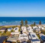 22 North Lennox Head - Stayed