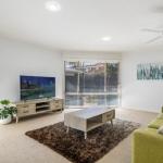 Lazy Days In Lennox - Stayed 0