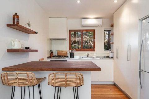 Aurora Lennox Head - Stayed 3