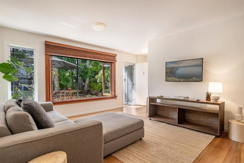 Aurora Lennox Head - Stayed 4