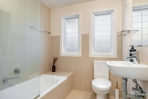 Aurora Lennox Head - Stayed 5