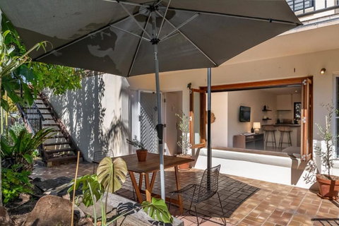 Aurora Lennox Head - Stayed 6