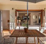 Aurora Lennox Head - Stayed