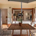 Aurora Lennox Head - Stayed 0