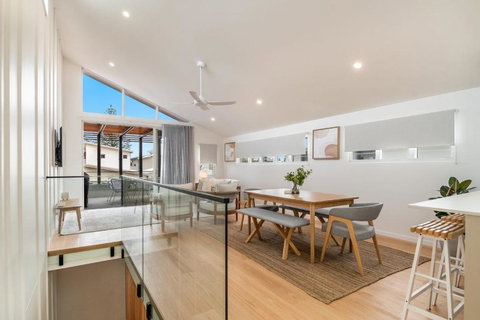 22 South Lennox Head - Stayed 3