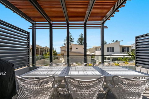 22 South Lennox Head - Stayed 5