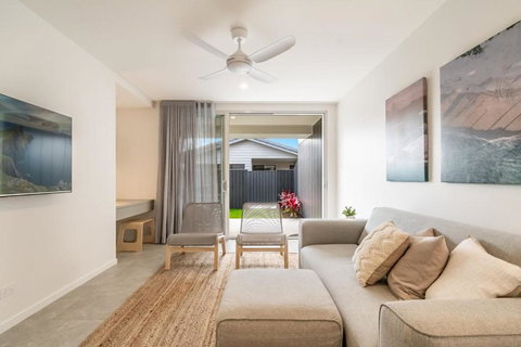 22 South Lennox Head - Stayed 6