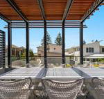 22 South Lennox Head - Stayed