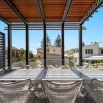 22 South Lennox Head - Stayed 0